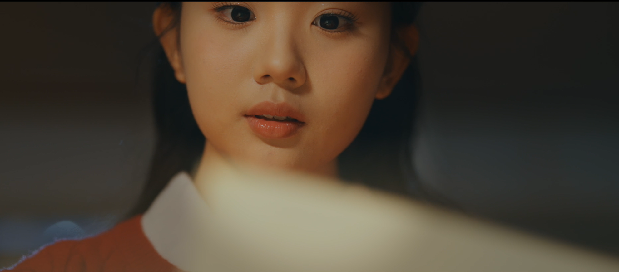 《答案》安徽师范大学建校98周年校庆宣传片